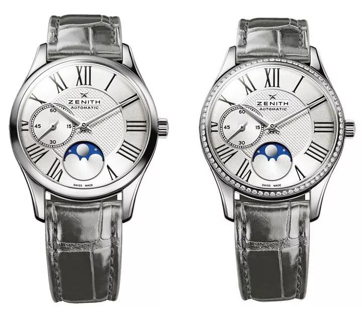 一块沛纳海成本,沛纳海为什么降价