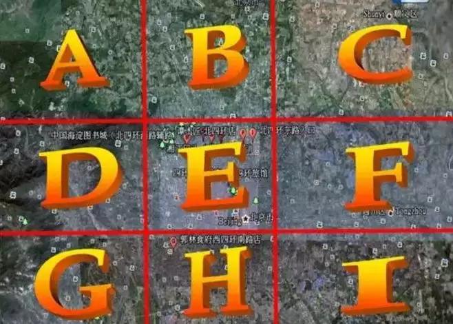 朋友圈别晒娃了你的孩子很危险,晒娃需谨慎