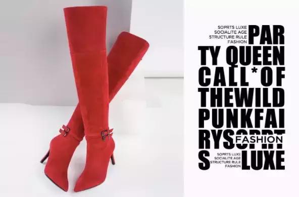 过年提前准备的过年好物,给自己准备的新年首饰