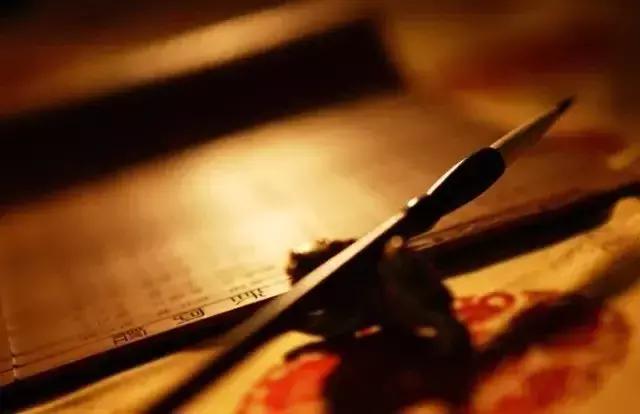 十大著名书法家及其作品,中国当代前十名书法家及代表作品