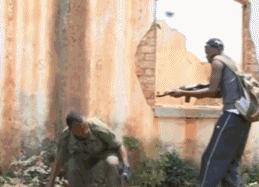 什么鬼完整版视频,什么鬼片更搞笑