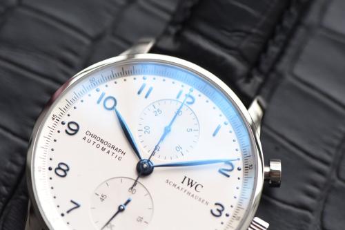 揭秘微信朋友圈最新骗局,微信朋友圈最新骗局套路