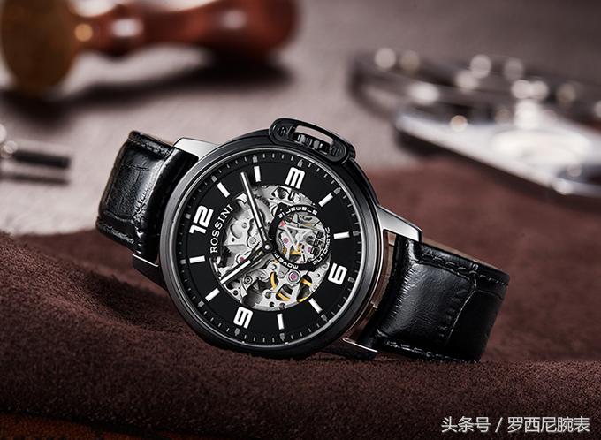 据说这几款手表买到就算是赚到，不过真的很难买