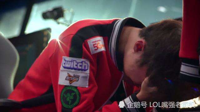 lpl什么时候可以战胜lck,如果LPL夺冠会有活动吗