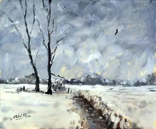 毕加索的画卖120亿,毕加索画作拍卖11亿