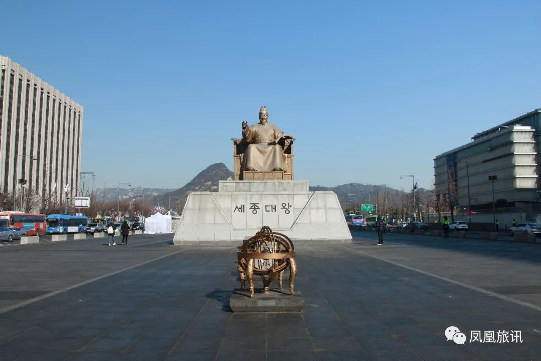 韩国自由行攻略2018在线观看电影,韩国自由行攻略2018在线观看视频