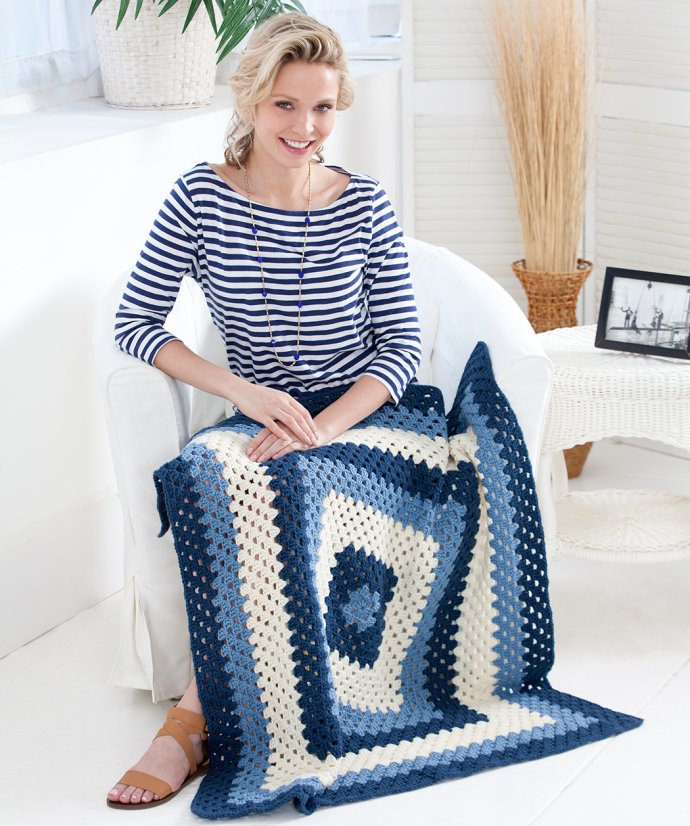 柔软的羊毛毯,毛线毯夏季薄款成人