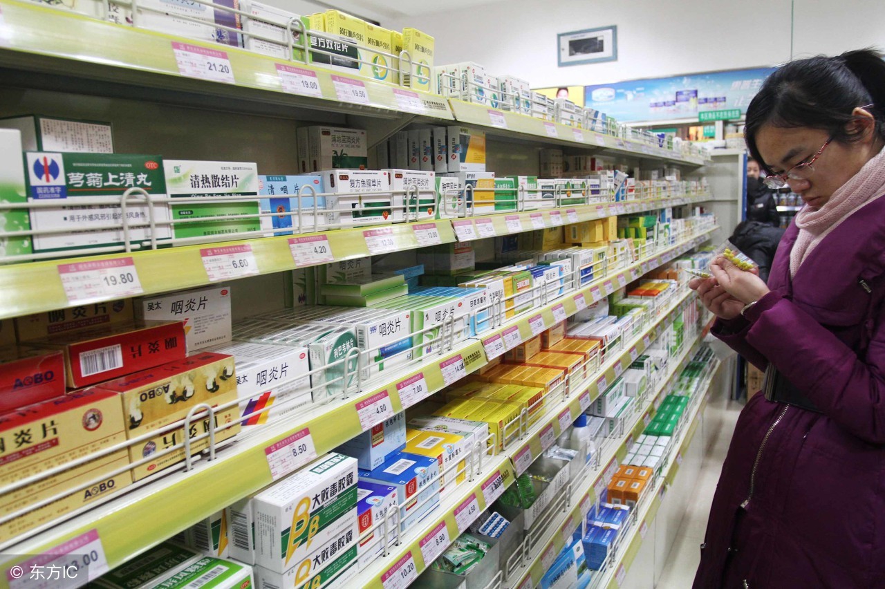 孩子不吃饭买什么药吃,小孩不爱吃饭吃什么药最好