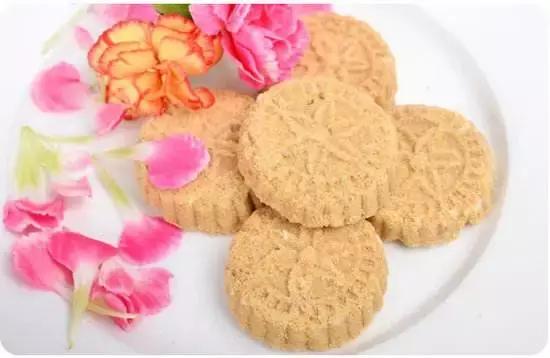 舌尖上的中国广东叉烧肉,舌尖上的中国叉烧包视频