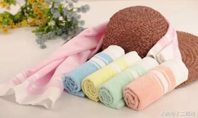 脸上痘痘有脓没有白头怎么办,痘痘真的和毛巾有关系吗