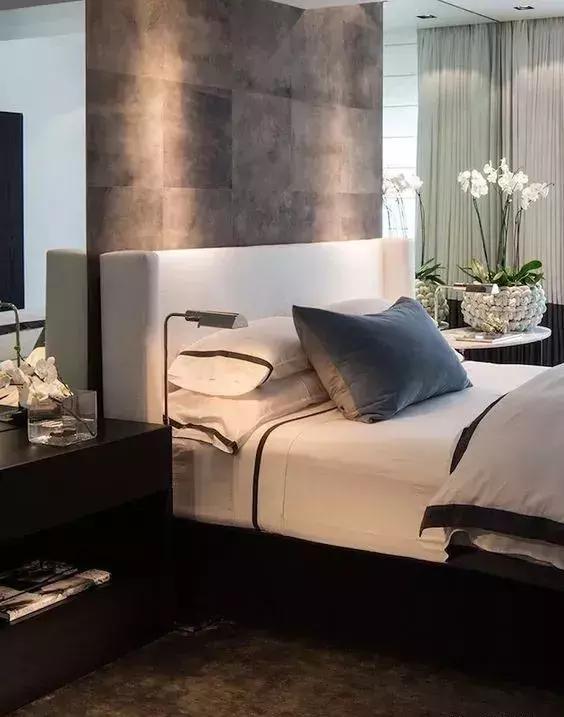 国外装修为什么那么简单,美国家庭装修实录