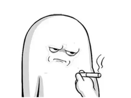 在北京的一套房，出了国能买些啥，看完扎心了老铁