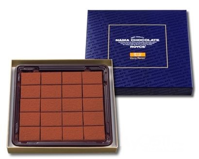 推荐几款小众便宜的零食,小众但很惊艳的韩国零食