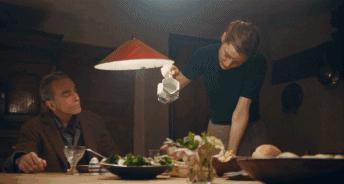 影帝影院剪辑,影帝息影三年现状