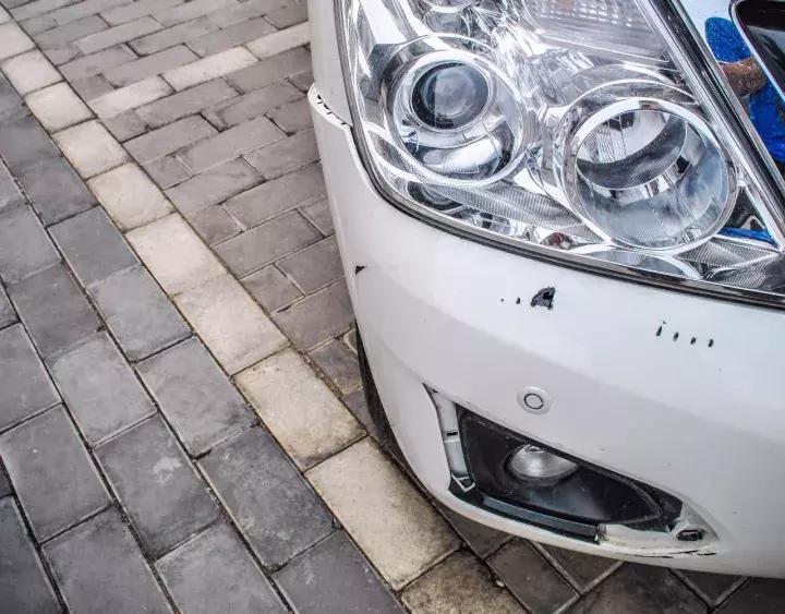 最新款途乐最美改装,途乐改装nismo昆明