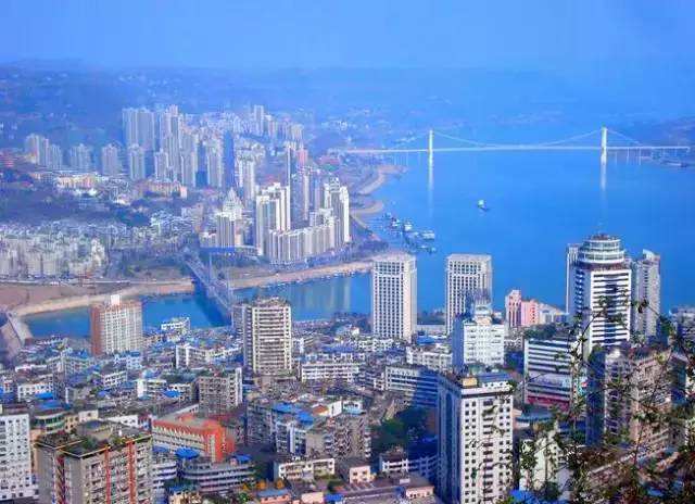 重庆至西安高铁最新规划路线图,重庆到西部高铁规划