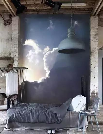 丙烯使用方法及注意事项,丙烯颜料和油画颜料能混合用吗