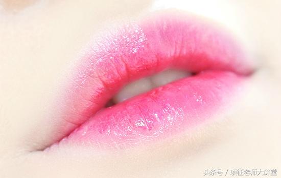 迪奥口红跟迪奥曼尼有什么区别,帕拉迪奥和迪奥口红的区别