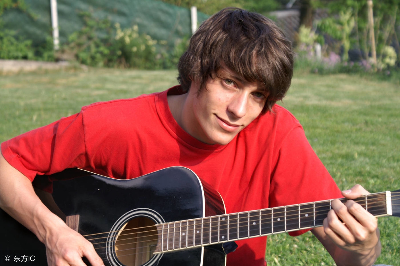 如何打造个人品牌为自己代言,如何打造个人品牌策划