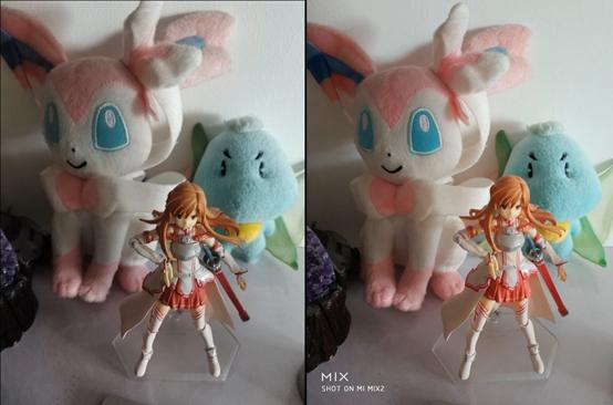 雷蛇有全局模式嘛,雷蛇手机操作教程