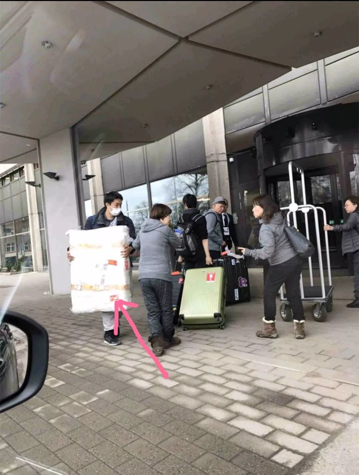 关于羽生结弦的物品,关于羽生结弦的东西