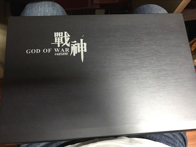 战神k650d-g4d2内存条频率,战神k650d-g4d2有8g运行内存的吗