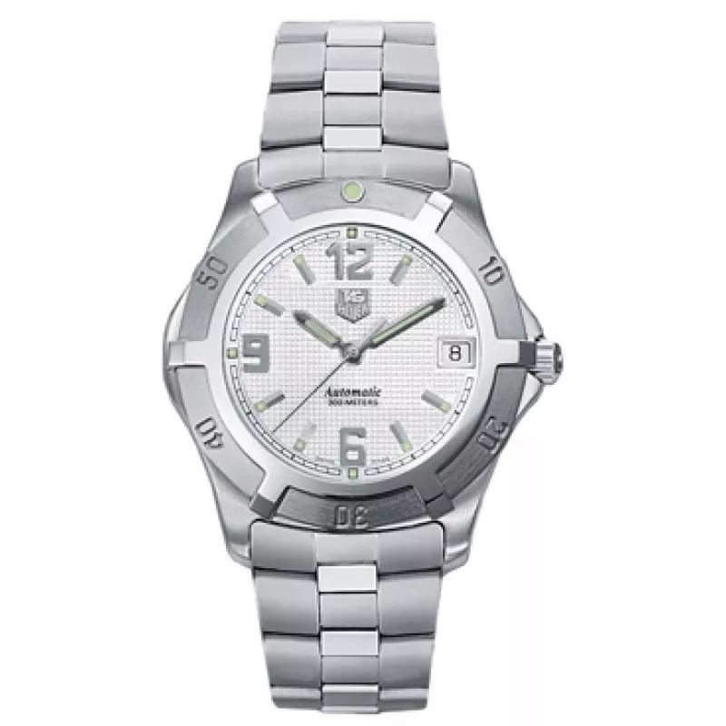 一块沛纳海成本,沛纳海为什么降价