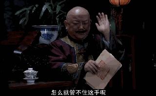 纯中药祛痘痘印神器,祛痘痘特效药