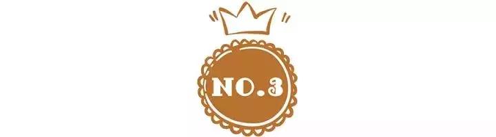 南宁美食推荐排名前十大 (南宁特色美食排行榜前十名有哪些)