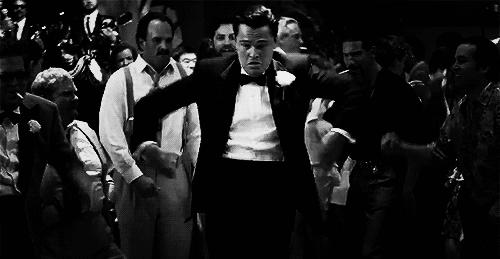 美国歌手甜茶和霉霉,霉霉跟甜茶同台