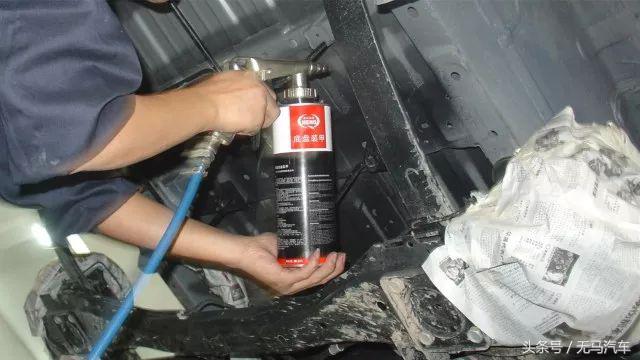 发动机护板和底盘装甲有什么作用,发动机护板和底盘装甲区别在哪