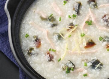 嘉和一品特色有哪些,嘉和一品最新消息