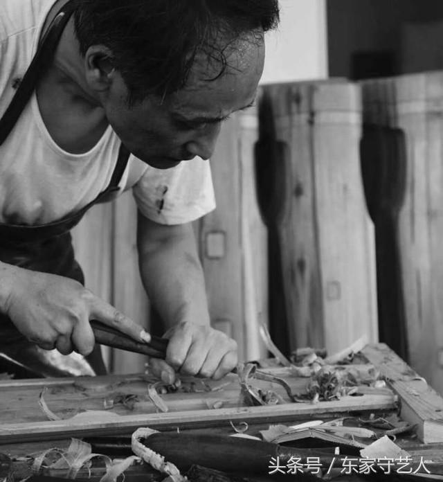 椴佽繀鍏堢敓绗斾笅鐨勪紭闆呬笌缇庡ソ,椴佽繀鏈濊姳澶曟嬀鍝佸懗