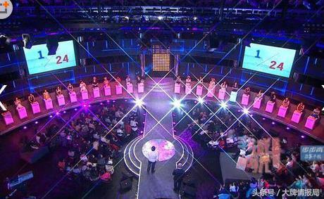 非诚勿扰孟非第一次落泪,非诚勿扰孟非还能打造奇迹吗