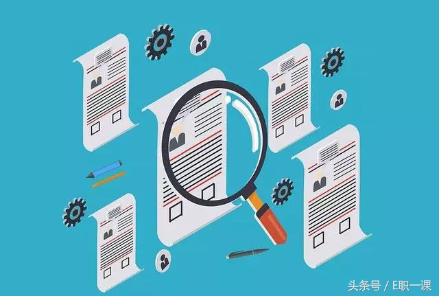 求职信自荐信模板锦集十篇,求职信自荐信模板合集十篇