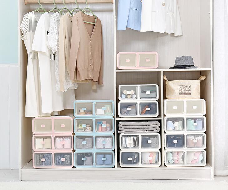 原来寝室也可以装扮得那么美恨不相逢毕业前