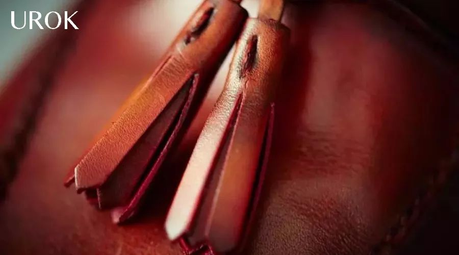 固特异真皮大底有什么优点,固特异皮鞋怎么穿软