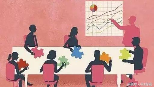 众筹投资小技巧,众筹投资案例大全