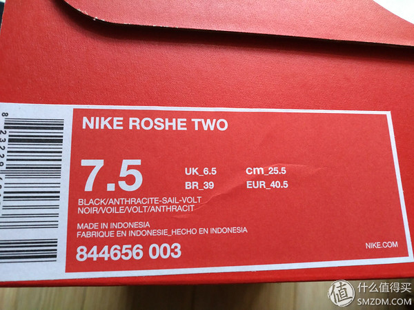 买鞋nike牛油果绿,耐克男款运动鞋推荐透气