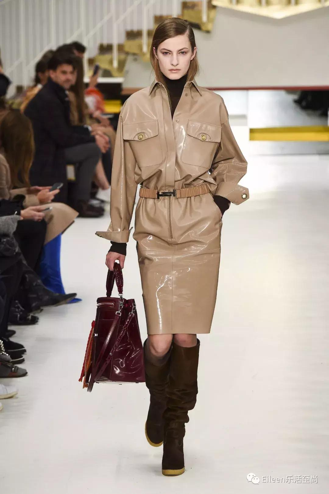 刘雯王俊凯照片 (王俊凯和刘雯)