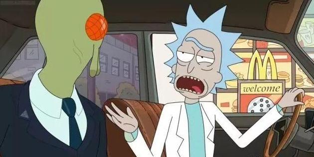 麦当劳四川辣酱国内有吗,麦当劳川辣酱