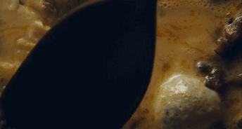 影帝影院剪辑,影帝息影三年现状