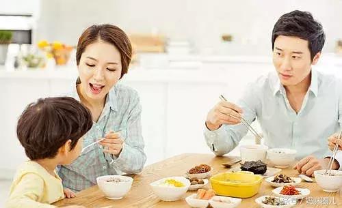 孩子为了不上幼儿园演什么电视剧,为了不上幼儿园孩子用的奇葩借口