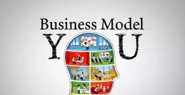 互联网商业模式：如何让你的生意找到一条捷径？