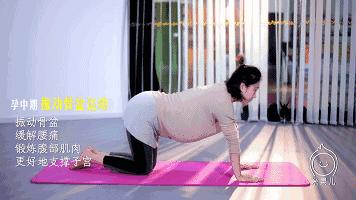 4个月宝宝亲子游戏大全集,1-12个月宝宝的亲子游戏