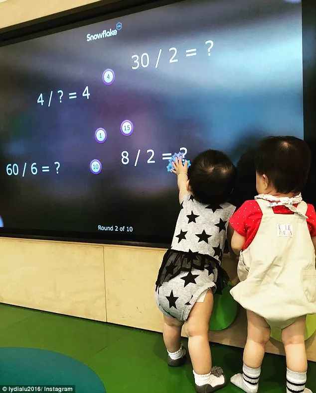 悉尼华人区购物中心 (悉尼购物中心事件)