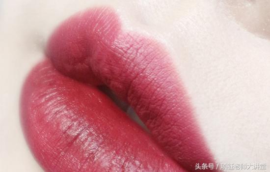 迪奥口红跟迪奥曼尼有什么区别,帕拉迪奥和迪奥口红的区别