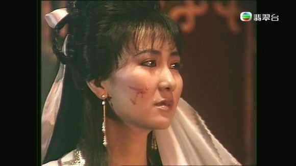 金庸武侠中此人屡得神功,金庸笔下最强六个神功