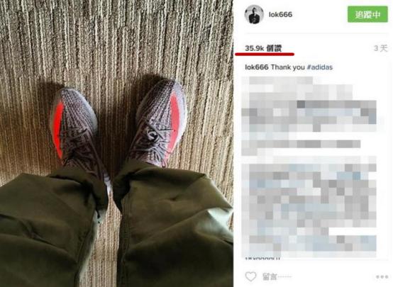 yeezy系列莆田鞋,yeezy洞洞鞋是正品吗