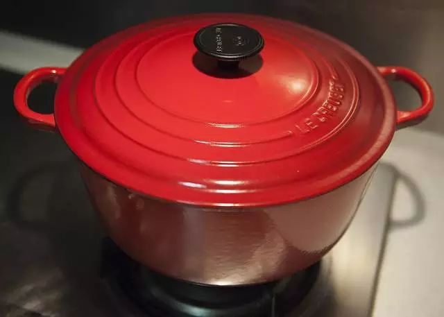 电视冰箱洗衣机四大件,电视冰箱洗衣机怎么选购